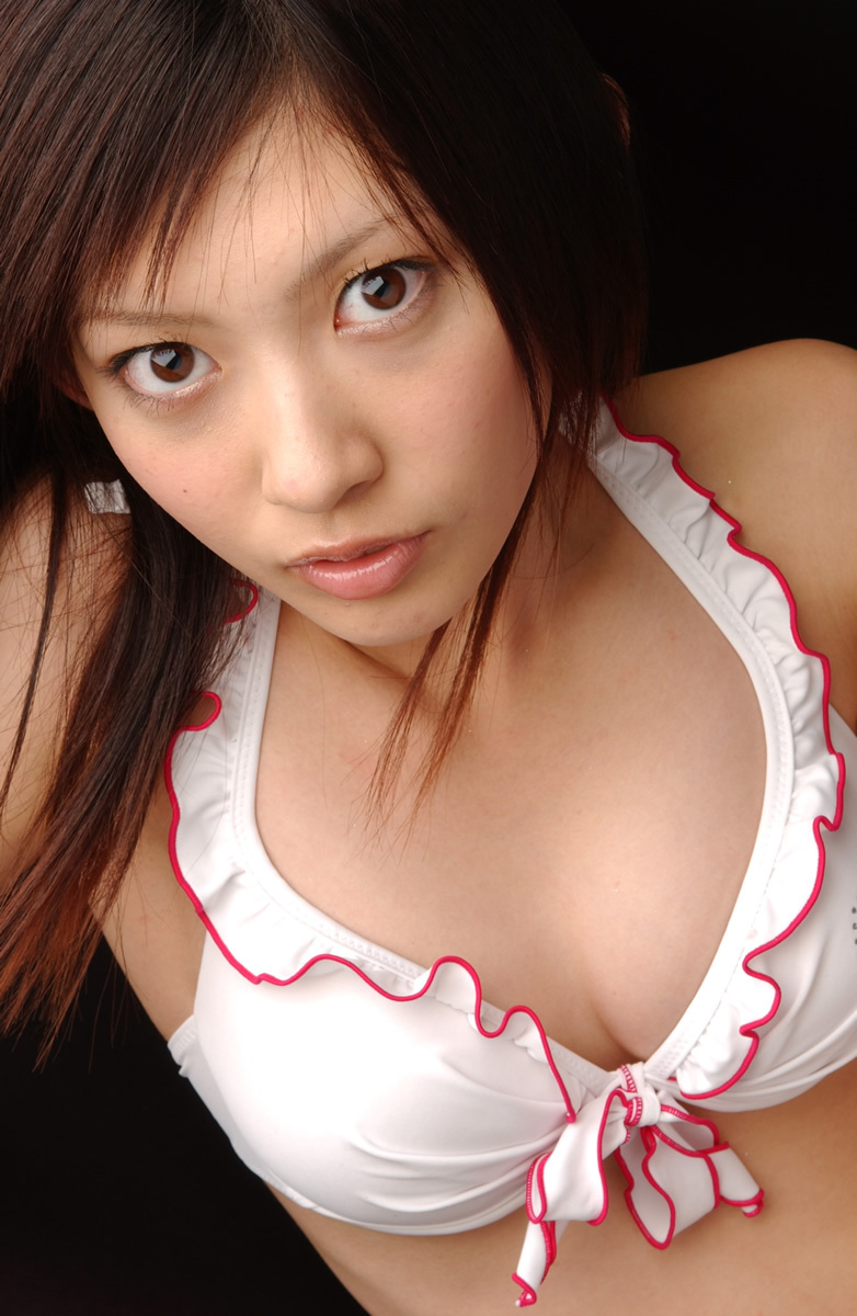 上杉弘美  BWH0017  [BWH]